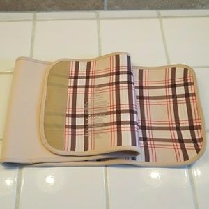 Belly Bandit couture